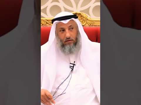 هل الجن يعلمون الغيب