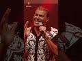 روحي علطول فاكره كلامك رامي صبري بتفتكرني ساعات 