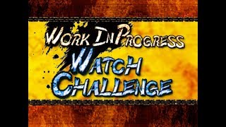 [Watch] Mugiwaras VS BarokeWorks @teamonepiecemugenos2818