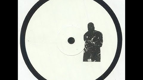 Unknown Artist - Dubs 4 Clubs