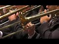 2ª Mahler-brass choral - Vienna Philharmonic