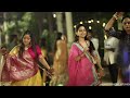 Tulsi Vivah | Kumbhani Family | Ahmedabad | Siddhi Digital Studio Mp3 Song