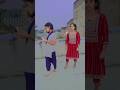 #video | Durga Puja Ke Chanda 251| #bhojpuri #song #dance #trending #youtubeshorts