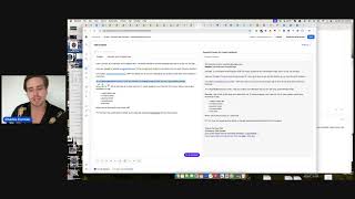 Biological Age Calculator AI Campaign For Longevity Coach screenshot 5