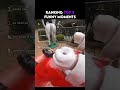 Ranking Top 5 Funny Moments | Part 12
