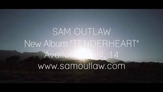 Sam Outlaw Teaser