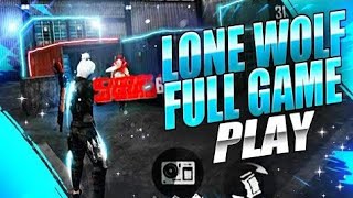 Free fire full game play onlydead shot