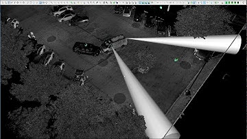 Map360 2.0 - COE Import