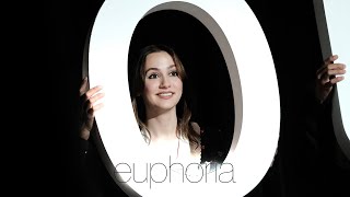 Euphoria - Lexi's Play 