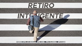 Retiro Inteligente