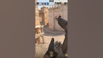 CS2 / Andrei Tarkovsky - Kills. #nvidia #csgo #gaming #rtx #pc #games #counterstrike