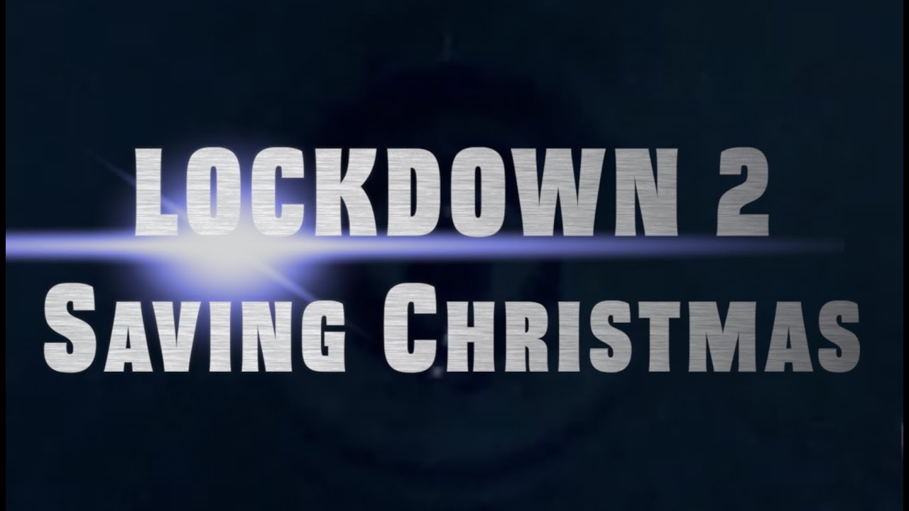 Lockdown 2 - YouTube
