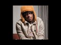 (FREE FOR PROFIT) NBA YoungBoy Type Beat 2026 - "Against The World"