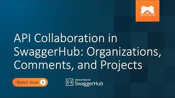 Uniting Your Testing and Development Teams with API Virtualization