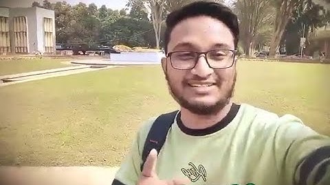 world fastest arbitrage trading exchange now Xchangeon government licence, ai bot trading life time