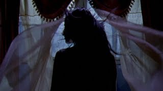 White Light Trailer