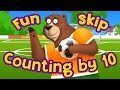 Understanding Football Preparation and Counting
