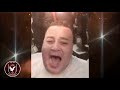 شجع من القلب