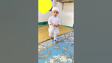 Bhar Do Jholi Meri Ya Muhammad 
