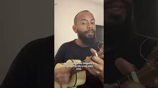 Aulas de cavaquinho gratuitas - comente “AULA”