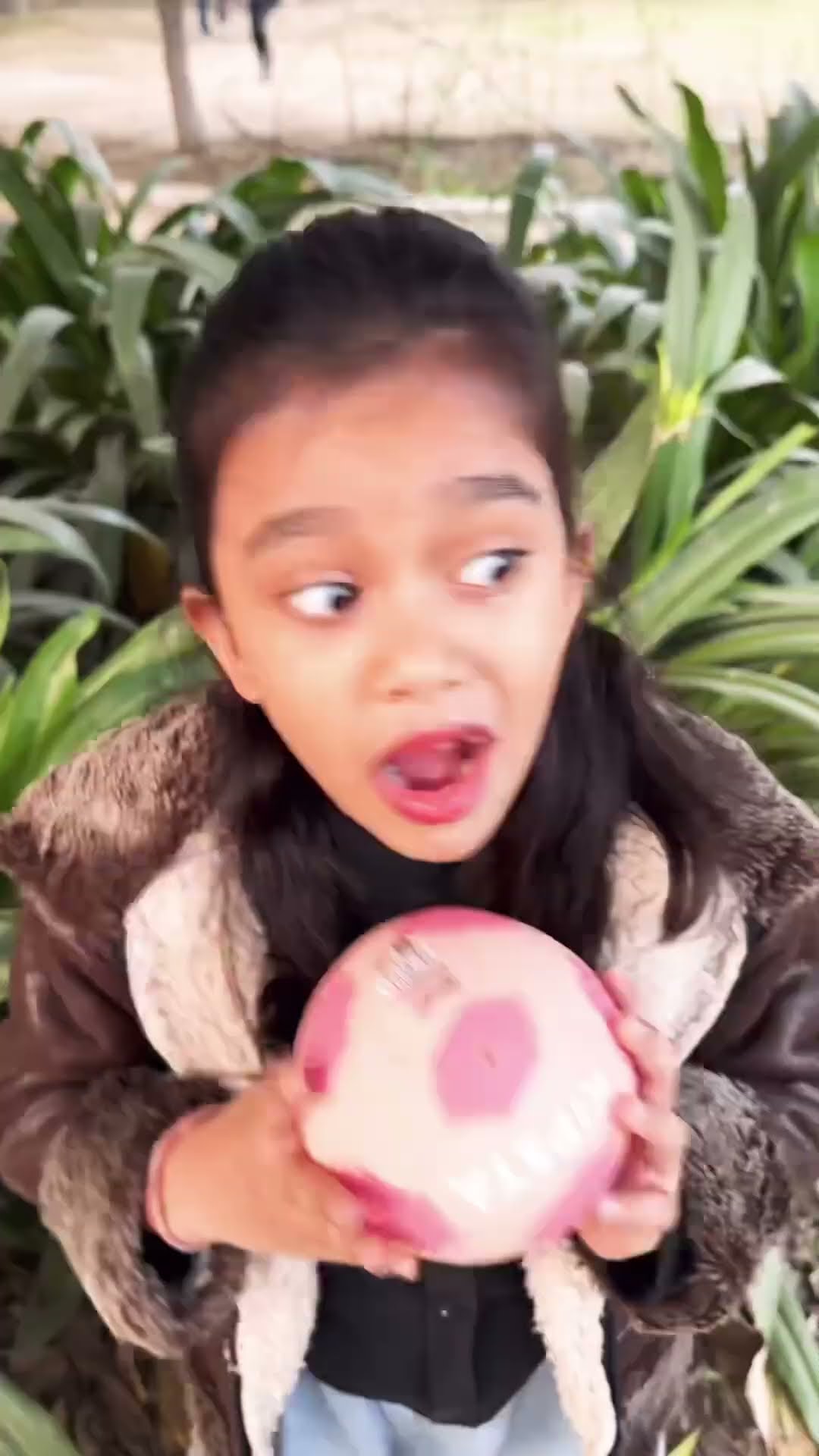 amaira bhoot ko bhaga di #amairagurjar #shorts
