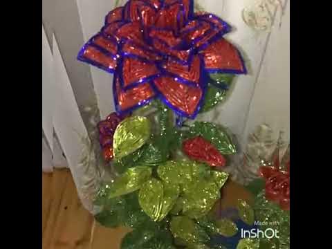 Гулдор - YouTube