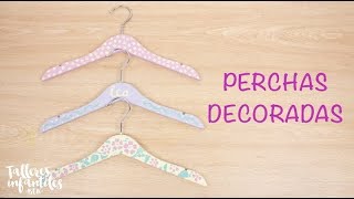 10 ideas de Ganchos decorados  perchas decoradas, perchas, decoración de  unas