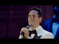 Me contro Te - MERAVIGLIOSA (Serenata a Sofì diretta Matrimonio) by Me contro Te