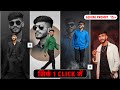 Ai Photo Editing | Ai से  Photo Edit कैसे करे | Google Gemini Photo Prompt