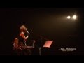 中央改札 Ay Matsuura ManiacLive2009 3