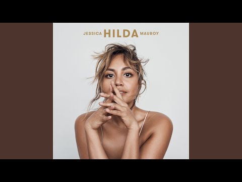 Jessica Mauboy Butterfly Lyrics Lyrics Com