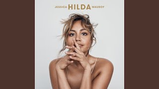 Video thumbnail of "Jessica Mauboy - Butterfly"