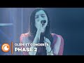 Clips et concerts sur Crunchyroll | Phase 2