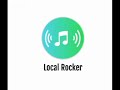 Local Rocker - Tuah Di Angan - Angan (Official Audio)