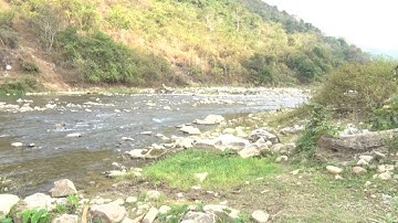 Bất cập trong công tác Hoàn nguyên môi trường sau khai thác khoáng sản