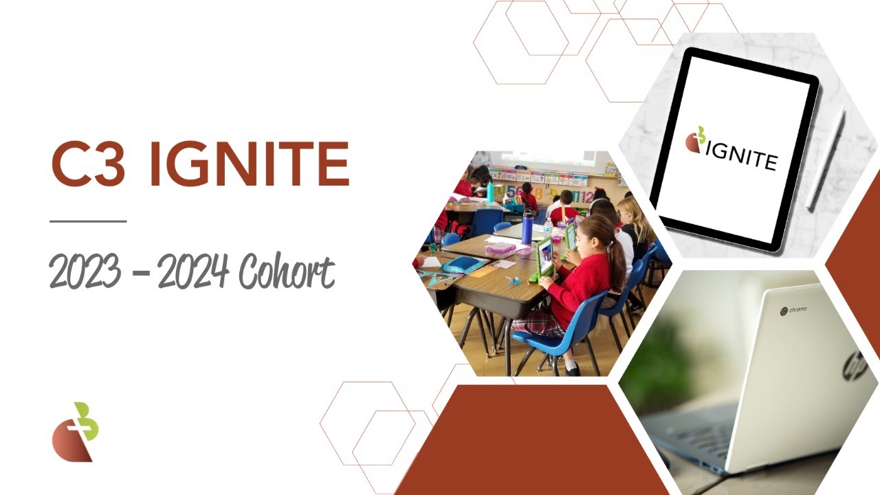 Parent -- Digital Citizenship and iPad Management