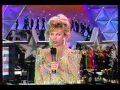 1992 Miss USA EG (audio dubbed)