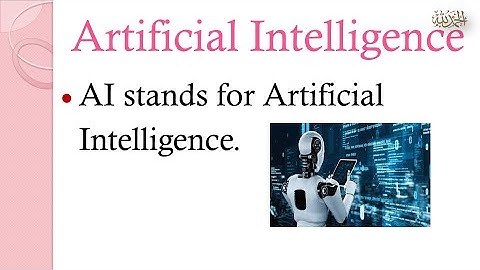 Essay on Artificial Intelligence |5 Lines on AI #easytolearnandwrite #ai#artificialintelligence#GPT
