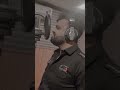 Rakesh barot new song ajay vagheshwari vagheshwari recording studio