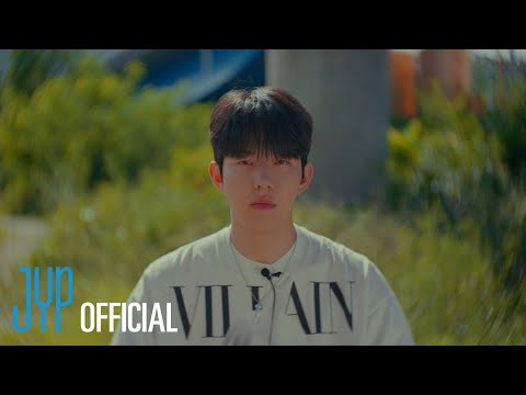 DAY6 데이식스 꿈의 버스 M V Teaser 