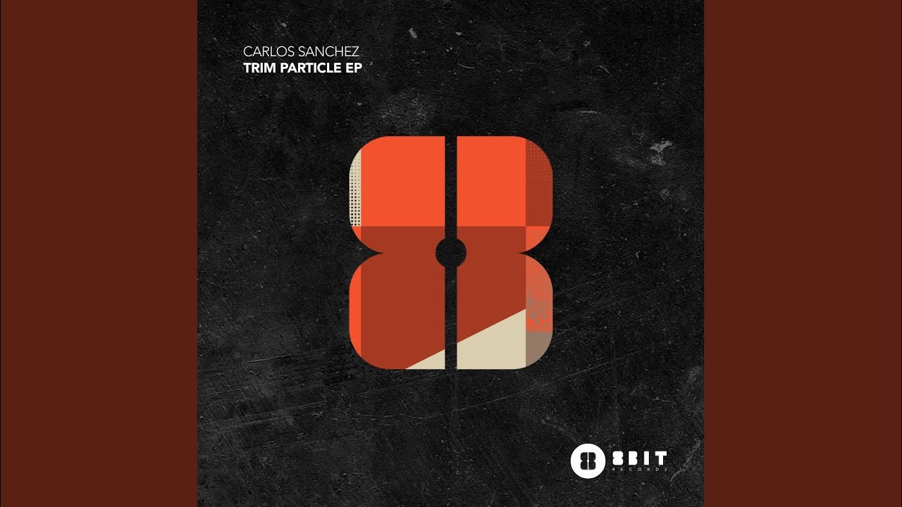 Watch Unlock on YouTube Watch Unlock on YouTube