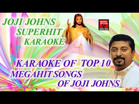 christian karaoke malayalam christian devotioanl songs malayalam 2018 adoration holy mass visudha kurbana novena bible convention christian catholic songs live rosary kontha friday saturday testimonials miracles jesus   adoration holy mass visudha kurbana novena bible convention christian catholic songs live rosary kontha friday saturday testimonials miracles jesus