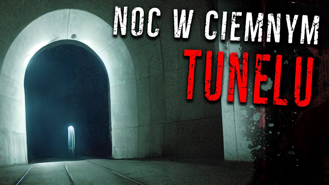 Nie był tam sam... | Straszne Paranormalne Nagrania .151