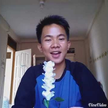 Eku Dirgantara_tentang rasa