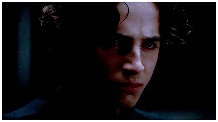 benjamin frye, victor frye | tribute  college boy