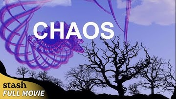 Chaos | Science Documentary | Full Movie | Butterfly Effect