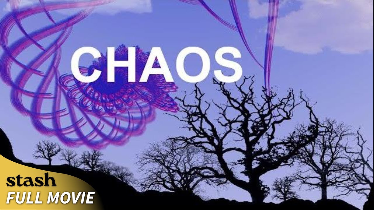 Chaos | Science Documentary | Full Movie (2025)