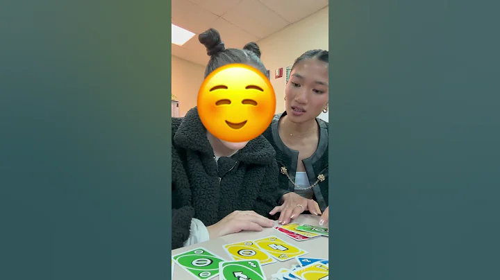 day in my life as a special ed teacher 👩🏽‍🏫☁️✏️ #teacher #work #diml #vlog #shorts thumbnail