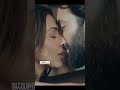 Rakul Preet Singh kissing Bollywood movie kissing scene
