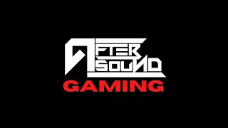 PRE-VALIDATOR NODE HYPE + HANG/CHAT! (LIVESTREAM)